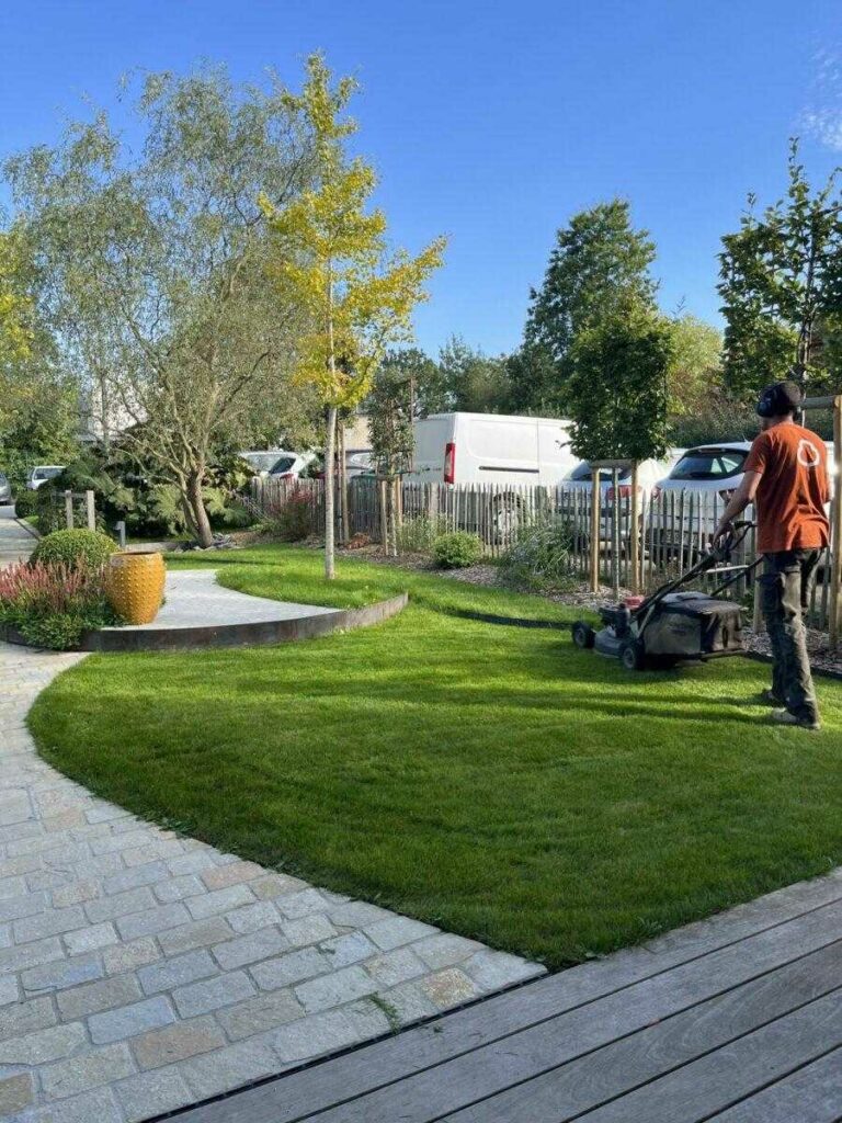 Fourrier Paysage Pepiniere Laval Jardinier 6