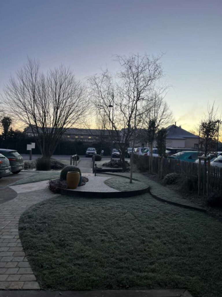 Fourrier Paysage Pepiniere Laval Pepiniere 3 1