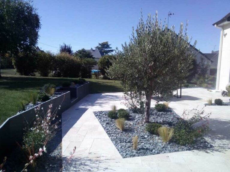 Fourrier Paysage Pepiniere Laval Terasse 29