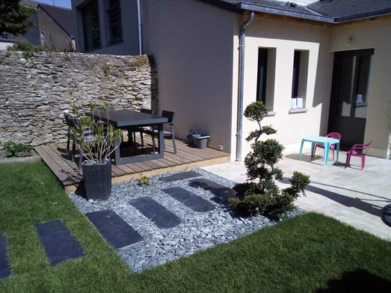 Fourrier Paysage Pepiniere Laval Terasse 31