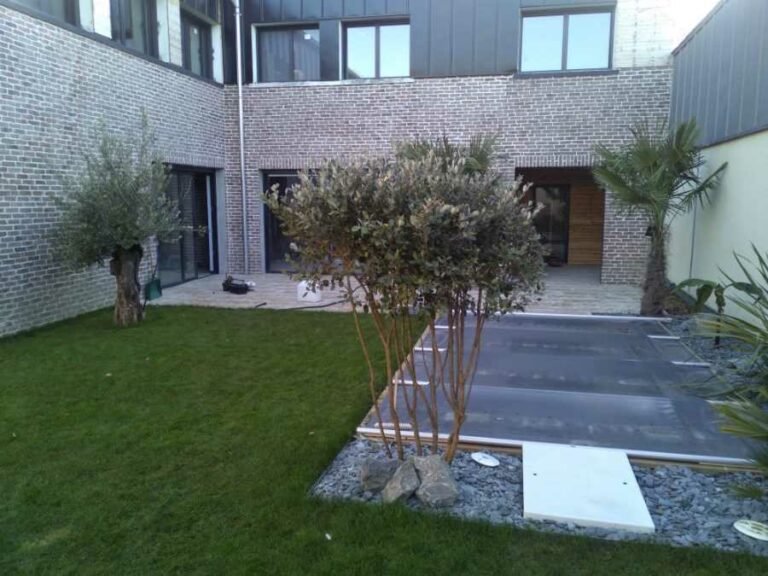 Fourrier Paysage Pepiniere Laval Terasse 39