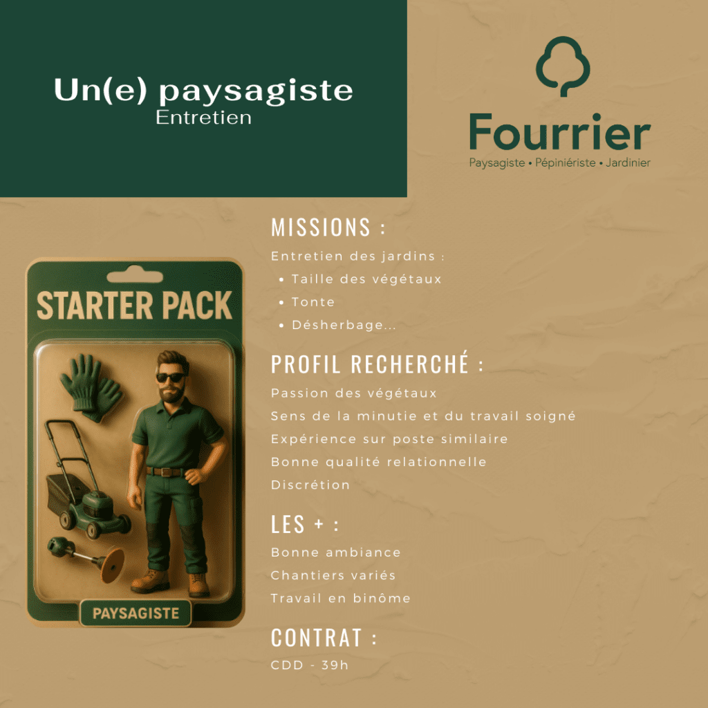 Fourrier Paysage Pepiniere Laval 4